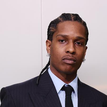 西装款式指南与品牌精选