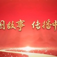 东莞市鑫鸿皮革有限公司在2024中国国际皮革展上闪耀登场，助力行业创新发展