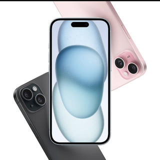 iPhone16来了！你准备好了吗？