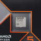 AMD 领先幅度之大有点没想到：锐龙 5 9600X VS. i5-14600K 网游对比