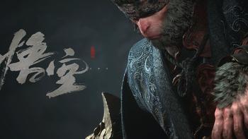 兆芯处理器＋麒麟系统搞定《黑神话：悟空》：平均帧率达74FPS