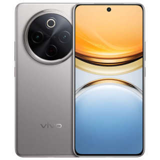 vivo Y300 Pro 正式发布，1799元起!