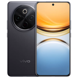 vivo Y300 Pro 正式发布，1799元起!