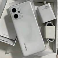 5000mAh+4800万像素，跌至682元，还有比这款更适合父母手机？