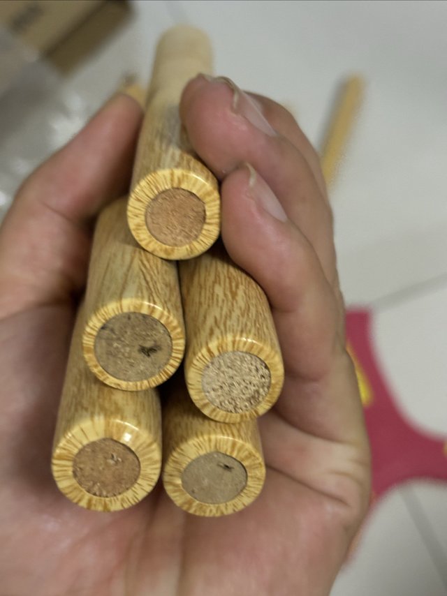 多多的东西还是不行，还是东哥稳。