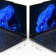 联想发布新款 ThinkPad T14s Gen 6 锐龙本、搭 AMD Ryzen AI Pro 处理器、反刘海儿屏、扩展丰富