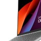 联想发布新款 IdeaPad Slim 5 锐龙笔记本、锐龙7000系列APU、两种尺寸