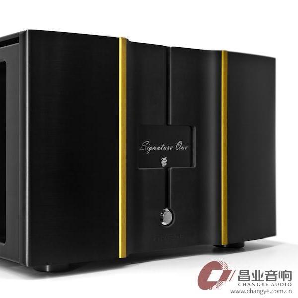 腹内有乾坤——意大利EAM Lab内部逐个看【旗舰签名版后级】