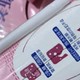 蒙牛新养道零乳糖脱脂牛奶：健康与美味的完美结合