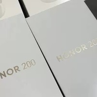 HONOR/荣耀200 5G手机