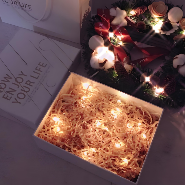 婚后送老婆的生日礼物！十大礼物推荐！