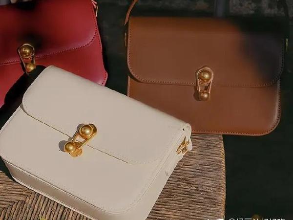 结婚后老公应该送老婆什么生日礼物？