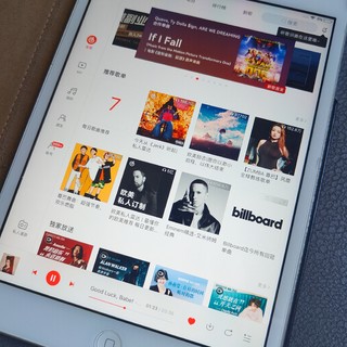 📱老古董依然坚挺！iPad mini 1 代，好用的泡面盖