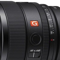 索尼新神器！FE 85mm F1.4 GM II，人像摄影界的黑马？