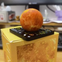 震撼！火星救援背后的科技力量