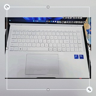 荣耀MagicBook Pro 16：AI赋能的轻薄电竞本