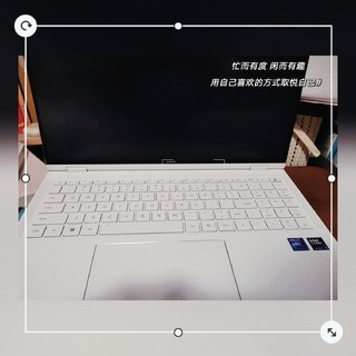 荣耀MagicBook Pro 16：AI加持的轻薄电竞本