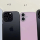 iPhone 16系列9月10日发布，配置、价格与特性全面解析