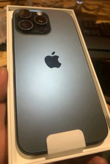 iPhone 15，忠粉的选择