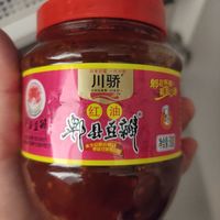 中秋餐桌美味菜肴离不开郫县豆瓣酱