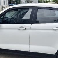 零跑T03新提车，分享购车过程和使用感受