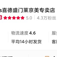 24 年新款 rt280 全新升级升配不升价！!！ 铝合金双动机械碟刹升级为线拉油碟 手感更舒适 制动效果