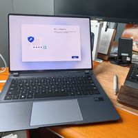 华为Matebook GT 14，科技与时尚的完美结合！