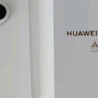 HUAWEI Pura 70 雪域白 12GB+512GB 超高速风驰闪拍 第二代昆仑玻璃 双超级快充 华为P70智能手机