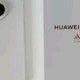  HUAWEI Pura 70 雪域白 12GB+512GB 超高速风驰闪拍 第二代昆仑玻璃 双超级快充 华为P70智能手机　