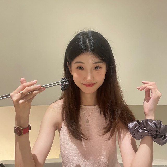 中秋出门穿什么