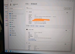 开学季你会选择什么笔记本呢？