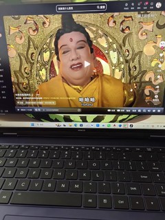 荣耀MagicBook Pro 16：全能本的极致体验！