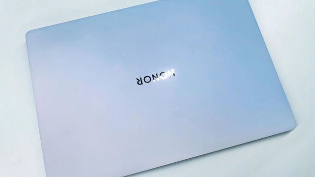 小白笔记本推荐 荣耀MagicBook Art 14