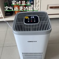 宠物空气净化器到底有没有用啊