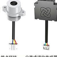 非接触式液位开关有哪些优势