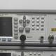 是德KEYSIGHT E4980AL精密LCR表20Hz至300kHz