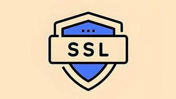 免费DV SSL证书与付费DV SSL证书的区别