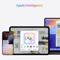 Apple Intelligence暂未登陆国行，外版iPhone 16系列如何选购！