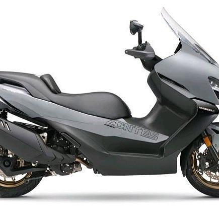 升仕368K正式发布，售价30800元