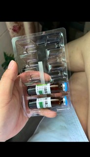 999 三九抗病毒口服液 10ml*10支 清热祛湿 凉血解毒 用于风热感冒 流感