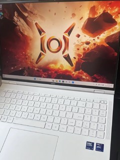 荣耀MagicBook Pro 16用起来也太爽了！果断从苹果全家桶转投荣耀全家桶！