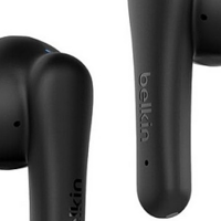 数码早班车：华为 Mate XT 非凡大师正式发布；苹果 AirPods 4 1399元；三星将发布 Galaxy Tab S10+ 和 S10 Ultra 平板~