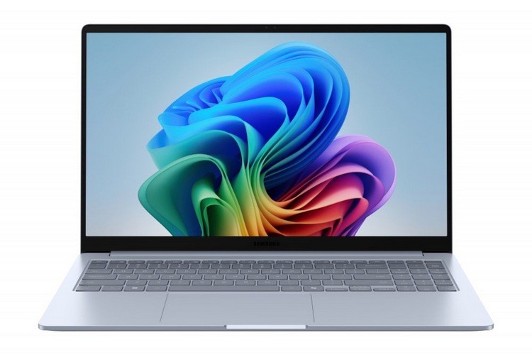 三星发布简配版 Galaxy Book4 Edge 15 骁龙本，处理器和屏幕降级、超长续航