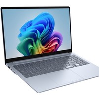 三星发布简配版 Galaxy Book4 Edge 15 骁龙本，处理器和屏幕降级、超长续航