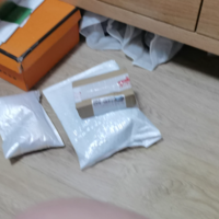 华为mpen2原封笔尖开箱测试