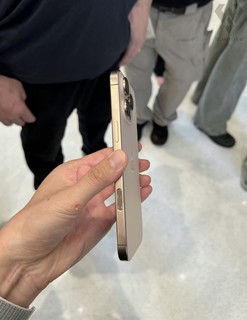 iphone16与上一代技术对比