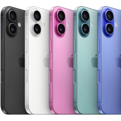 iPhone16标准版，果粉们真的还会买账吗？