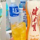 迟来的夏日水电解质水大PK