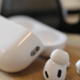 苹果向AirPods Pro 2推出7A294版固件 用于提供支持iOS 18的各种新功能