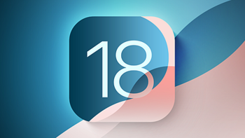 苹果宣布 iOS 18 正式版 9 月 17 日推送：支持 27 款 iPhone 机型升级